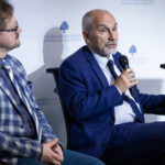 ZIELONA TRANSFORMACJA – WYMIAR LOKALNY