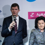 ZIELONA TRANSFORMACJA – WYMIAR LOKALNY