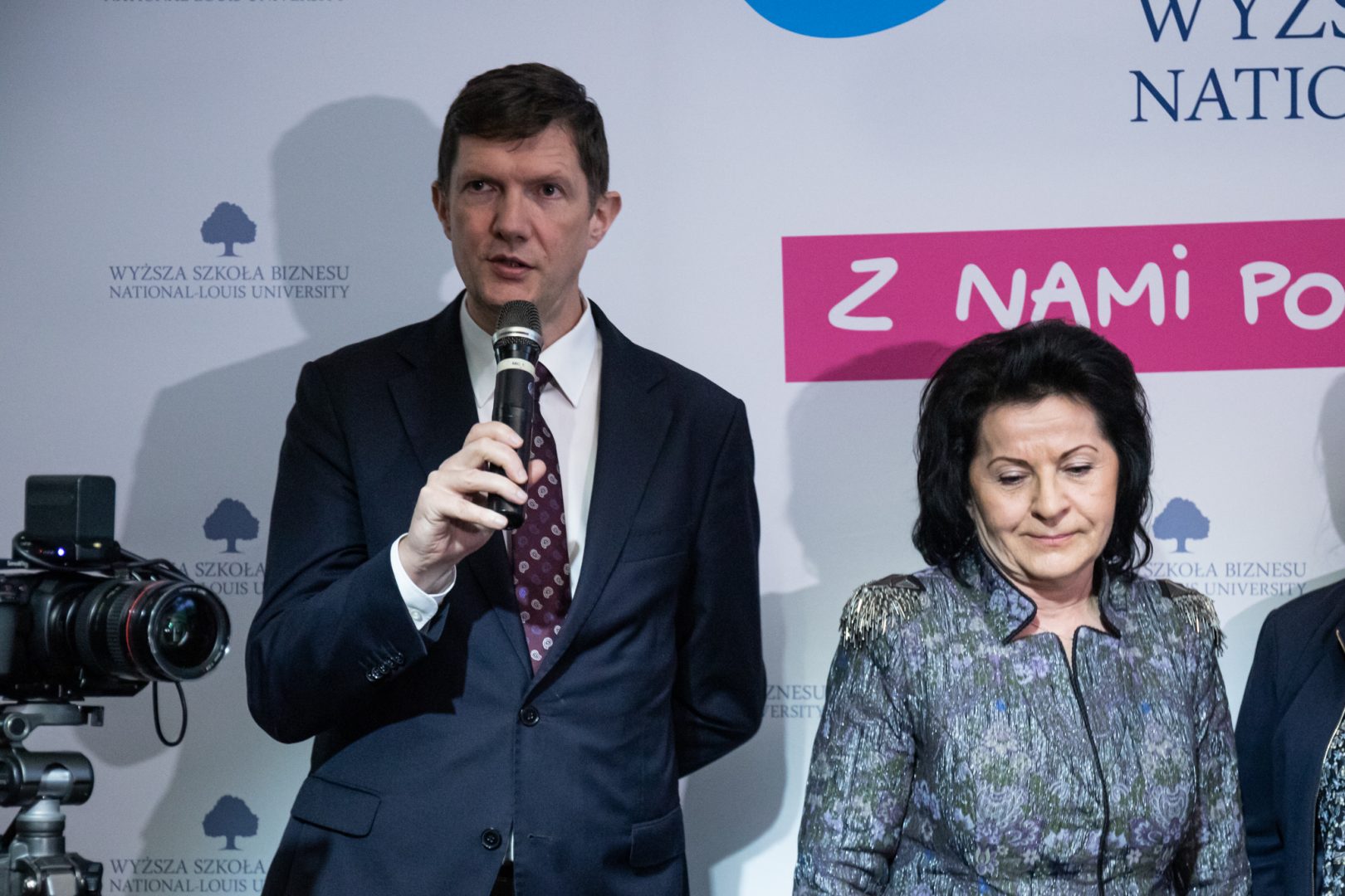 ZIELONA TRANSFORMACJA – WYMIAR LOKALNY