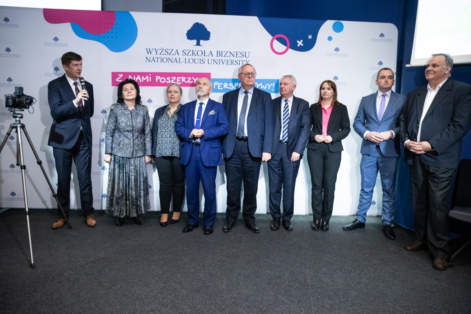 ZIELONA TRANSFORMACJA – WYMIAR LOKALNY