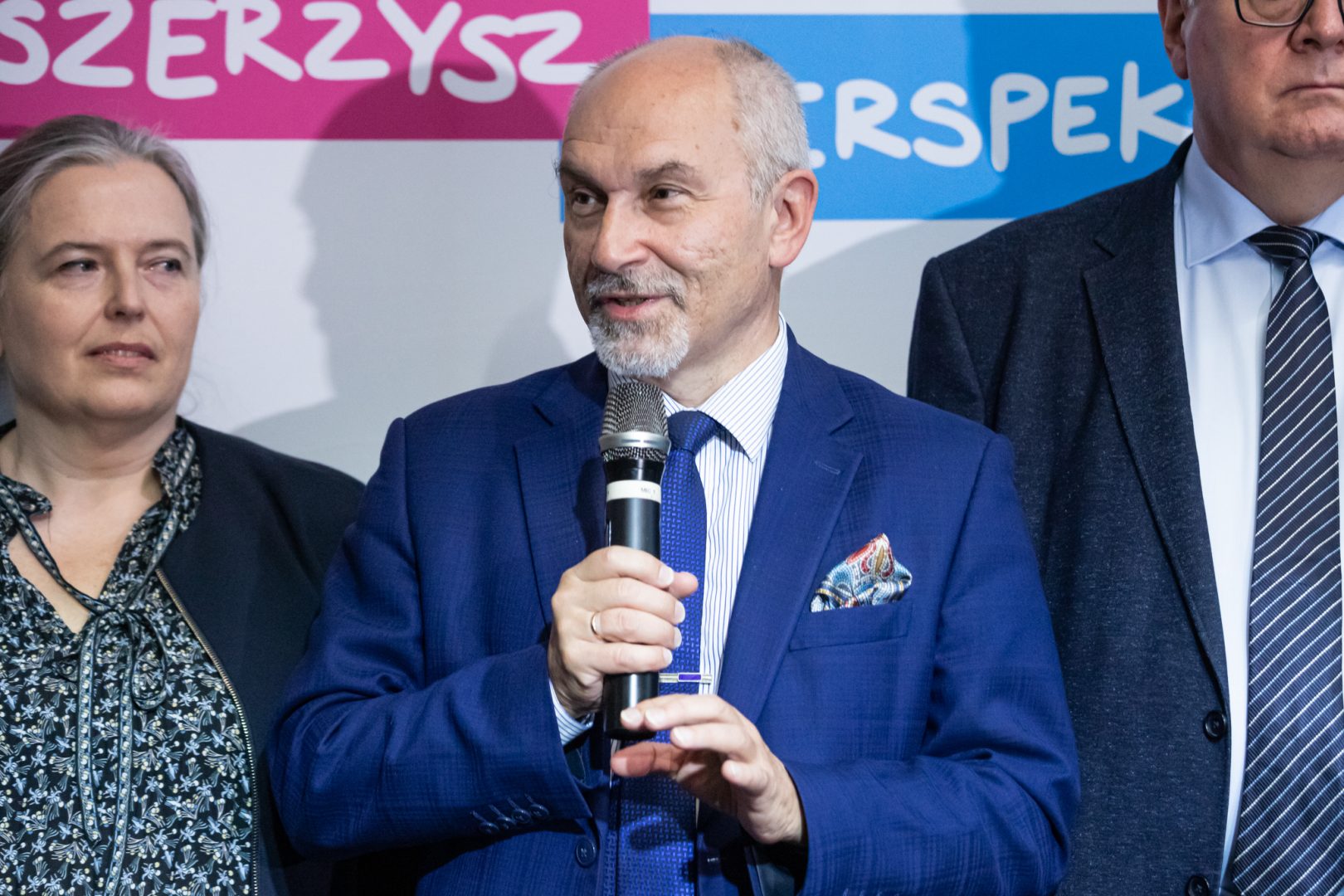 ZIELONA TRANSFORMACJA – WYMIAR LOKALNY