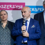 ZIELONA TRANSFORMACJA – WYMIAR LOKALNY