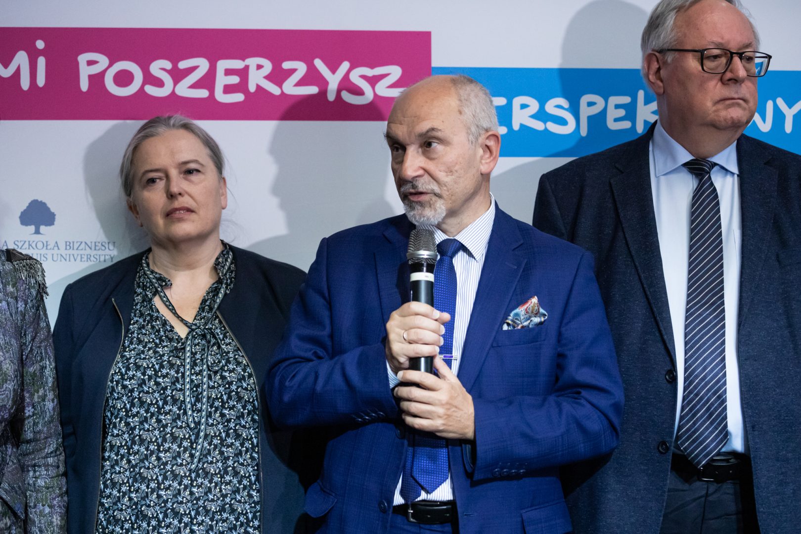 ZIELONA TRANSFORMACJA – WYMIAR LOKALNY
