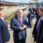 Pkp Cargo