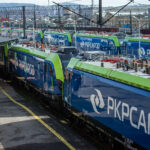 Pkp Cargo