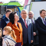 Pkp Cargo