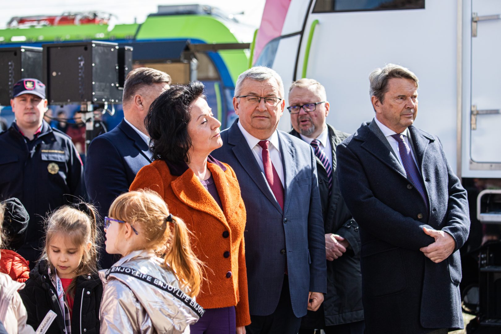 Pkp Cargo