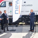 Pkp Cargo