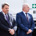 Pkp Cargo