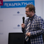 ZIELONA TRANSFORMACJA – WYMIAR LOKALNY