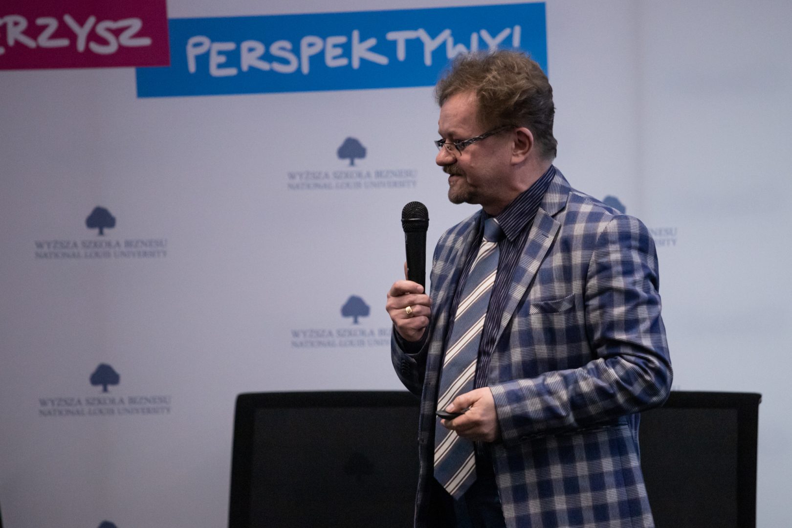 ZIELONA TRANSFORMACJA – WYMIAR LOKALNY