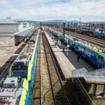 Pkp Cargo