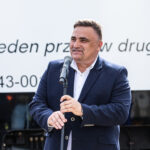 Pkp Cargo