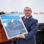 Pkp Cargo