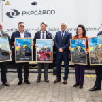 Pkp Cargo