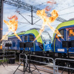 Pkp Cargo