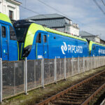Pkp Cargo