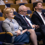 ZIELONA TRANSFORMACJA – WYMIAR LOKALNY