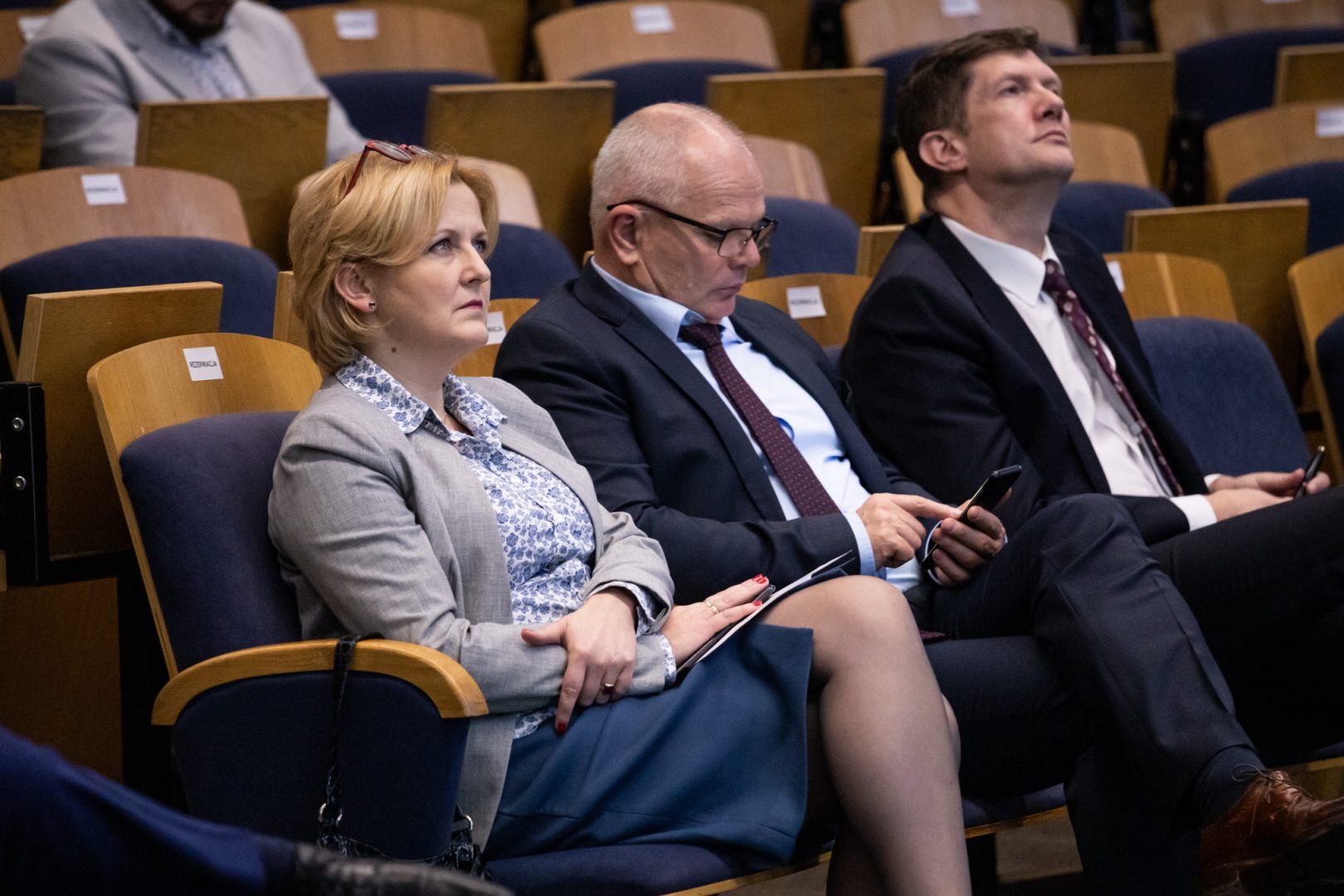 ZIELONA TRANSFORMACJA – WYMIAR LOKALNY