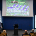 ZIELONA TRANSFORMACJA – WYMIAR LOKALNY