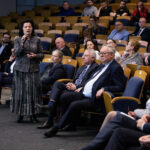 ZIELONA TRANSFORMACJA – WYMIAR LOKALNY