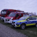 Biecz, poszikiwania, próba samobójcza