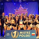 cheerleaderki