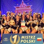 cheerleaderki