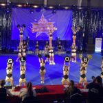 cheerleaderki