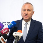 Ludomir Handzel