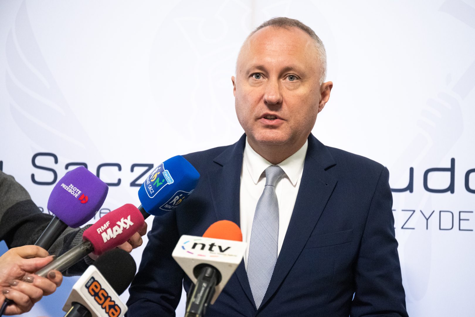 Ludomir Handzel