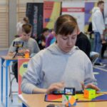 Korzenna Spring Open 2023