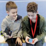 Korzenna Spring Open 2023