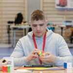 Korzenna Spring Open 2023