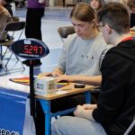 Korzenna Spring Open 2023