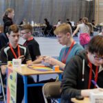 Korzenna Spring Open 2023