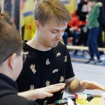 Korzenna Spring Open 2023