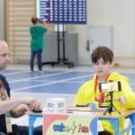 Korzenna Spring Open 2023
