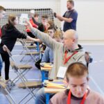 Korzenna Spring Open 2023