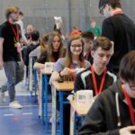 Korzenna Spring Open 2023