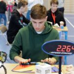 Korzenna Spring Open 2023