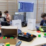 Korzenna Spring Open 2023