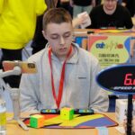 Korzenna Spring Open 2023
