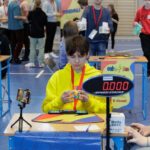 Korzenna Spring Open 2023