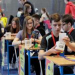 Korzenna Spring Open 2023