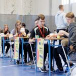Korzenna Spring Open 2023