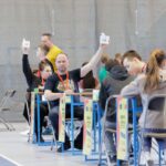 Korzenna Spring Open 2023