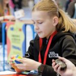 Korzenna Spring Open 2023