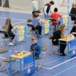 Korzenna Spring Open 2023