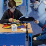 Korzenna Spring Open 2023